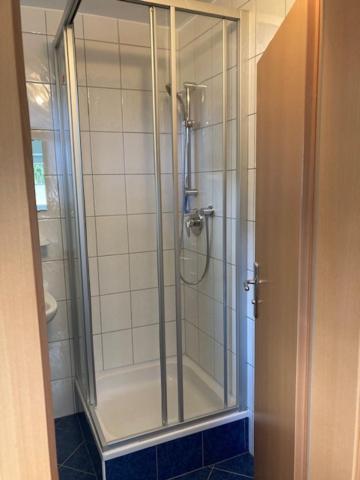 Nesterl Schladming Ngoại thất bức ảnh